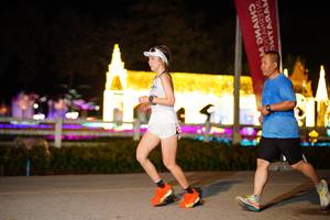 BIB: 
                            <button type="button" onclick="openModal(27842469)" class="btn btn-primary btn-sm float-right btn-popup" data-toggle="modal" data-target=".modal-high-quality">
                        <i class="fas fa-shopping-cart"></i> Add to Cart
                    </button>
                                            <button type="button" onclick="isThisMe(27842469, true)" class="btn btn-success btn-sm float-right btn-popup btn-isme hidden" data-toggle="tooltip" data-placement="bottom" title="นี่คือรูปของคุณใช่ไหม คลิกที่นี่เพื่อเอาเข้าอัลบั้ม">
                        <i class="fas fa-plus"></i> Add to album
                    </button>
                    <button type="button" onclick="isThisMe(27842469, false)" class="btn btn-warning btn-sm float-right btn-popup btn-isnotme hidden">
                        <i class="fas fa-ban"></i> Remove from album
                    </button>