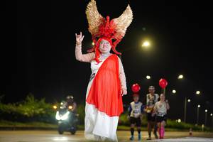 BIB: 
                            <button type="button" onclick="openModal(27912830)" class="btn btn-primary btn-sm float-right btn-popup" data-toggle="modal" data-target=".modal-high-quality">
                        <i class="fas fa-shopping-cart"></i> Add to Cart
                    </button>
                                            <button type="button" onclick="isThisMe(27912830, true)" class="btn btn-success btn-sm float-right btn-popup btn-isme hidden" data-toggle="tooltip" data-placement="bottom" title="นี่คือรูปของคุณใช่ไหม คลิกที่นี่เพื่อเอาเข้าอัลบั้ม">
                        <i class="fas fa-plus"></i> Add to album
                    </button>
                    <button type="button" onclick="isThisMe(27912830, false)" class="btn btn-warning btn-sm float-right btn-popup btn-isnotme hidden">
                        <i class="fas fa-ban"></i> Remove from album
                    </button>