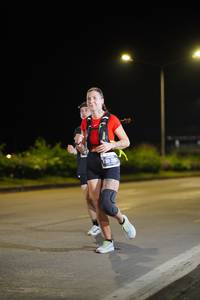 BIB: 
                            <button type="button" onclick="openModal(27883239)" class="btn btn-primary btn-sm float-right btn-popup" data-toggle="modal" data-target=".modal-high-quality">
                        <i class="fas fa-shopping-cart"></i> Add to Cart
                    </button>
                                            <button type="button" onclick="isThisMe(27883239, true)" class="btn btn-success btn-sm float-right btn-popup btn-isme hidden" data-toggle="tooltip" data-placement="bottom" title="นี่คือรูปของคุณใช่ไหม คลิกที่นี่เพื่อเอาเข้าอัลบั้ม">
                        <i class="fas fa-plus"></i> Add to album
                    </button>
                    <button type="button" onclick="isThisMe(27883239, false)" class="btn btn-warning btn-sm float-right btn-popup btn-isnotme hidden">
                        <i class="fas fa-ban"></i> Remove from album
                    </button>