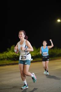 BIB: 
                            <button type="button" onclick="openModal(27871087)" class="btn btn-primary btn-sm float-right btn-popup" data-toggle="modal" data-target=".modal-high-quality">
                        <i class="fas fa-shopping-cart"></i> Add to Cart
                    </button>
                                            <button type="button" onclick="isThisMe(27871087, true)" class="btn btn-success btn-sm float-right btn-popup btn-isme hidden" data-toggle="tooltip" data-placement="bottom" title="นี่คือรูปของคุณใช่ไหม คลิกที่นี่เพื่อเอาเข้าอัลบั้ม">
                        <i class="fas fa-plus"></i> Add to album
                    </button>
                    <button type="button" onclick="isThisMe(27871087, false)" class="btn btn-warning btn-sm float-right btn-popup btn-isnotme hidden">
                        <i class="fas fa-ban"></i> Remove from album
                    </button>