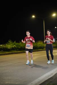 BIB: 
                            <button type="button" onclick="openModal(27903032)" class="btn btn-primary btn-sm float-right btn-popup" data-toggle="modal" data-target=".modal-high-quality">
                        <i class="fas fa-shopping-cart"></i> Add to Cart
                    </button>
                                            <button type="button" onclick="isThisMe(27903032, true)" class="btn btn-success btn-sm float-right btn-popup btn-isme hidden" data-toggle="tooltip" data-placement="bottom" title="นี่คือรูปของคุณใช่ไหม คลิกที่นี่เพื่อเอาเข้าอัลบั้ม">
                        <i class="fas fa-plus"></i> Add to album
                    </button>
                    <button type="button" onclick="isThisMe(27903032, false)" class="btn btn-warning btn-sm float-right btn-popup btn-isnotme hidden">
                        <i class="fas fa-ban"></i> Remove from album
                    </button>