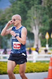 BIB: 
                            <button type="button" onclick="openModal(27866159)" class="btn btn-primary btn-sm float-right btn-popup" data-toggle="modal" data-target=".modal-high-quality">
                        <i class="fas fa-shopping-cart"></i> Add to Cart
                    </button>
                                            <button type="button" onclick="isThisMe(27866159, true)" class="btn btn-success btn-sm float-right btn-popup btn-isme hidden" data-toggle="tooltip" data-placement="bottom" title="นี่คือรูปของคุณใช่ไหม คลิกที่นี่เพื่อเอาเข้าอัลบั้ม">
                        <i class="fas fa-plus"></i> Add to album
                    </button>
                    <button type="button" onclick="isThisMe(27866159, false)" class="btn btn-warning btn-sm float-right btn-popup btn-isnotme hidden">
                        <i class="fas fa-ban"></i> Remove from album
                    </button>