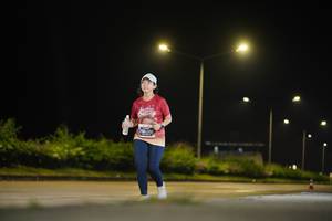 BIB: 
                            <button type="button" onclick="openModal(27912577)" class="btn btn-primary btn-sm float-right btn-popup" data-toggle="modal" data-target=".modal-high-quality">
                        <i class="fas fa-shopping-cart"></i> Add to Cart
                    </button>
                                            <button type="button" onclick="isThisMe(27912577, true)" class="btn btn-success btn-sm float-right btn-popup btn-isme hidden" data-toggle="tooltip" data-placement="bottom" title="นี่คือรูปของคุณใช่ไหม คลิกที่นี่เพื่อเอาเข้าอัลบั้ม">
                        <i class="fas fa-plus"></i> Add to album
                    </button>
                    <button type="button" onclick="isThisMe(27912577, false)" class="btn btn-warning btn-sm float-right btn-popup btn-isnotme hidden">
                        <i class="fas fa-ban"></i> Remove from album
                    </button>