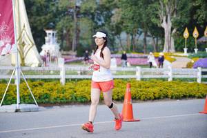 BIB: 
                            <button type="button" onclick="openModal(27866376)" class="btn btn-primary btn-sm float-right btn-popup" data-toggle="modal" data-target=".modal-high-quality">
                        <i class="fas fa-shopping-cart"></i> Add to Cart
                    </button>
                                            <button type="button" onclick="isThisMe(27866376, true)" class="btn btn-success btn-sm float-right btn-popup btn-isme hidden" data-toggle="tooltip" data-placement="bottom" title="นี่คือรูปของคุณใช่ไหม คลิกที่นี่เพื่อเอาเข้าอัลบั้ม">
                        <i class="fas fa-plus"></i> Add to album
                    </button>
                    <button type="button" onclick="isThisMe(27866376, false)" class="btn btn-warning btn-sm float-right btn-popup btn-isnotme hidden">
                        <i class="fas fa-ban"></i> Remove from album
                    </button>