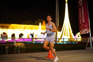 BIB: 
                            <button type="button" onclick="openModal(27912983)" class="btn btn-primary btn-sm float-right btn-popup" data-toggle="modal" data-target=".modal-high-quality">
                        <i class="fas fa-shopping-cart"></i> Add to Cart
                    </button>
                                            <button type="button" onclick="isThisMe(27912983, true)" class="btn btn-success btn-sm float-right btn-popup btn-isme hidden" data-toggle="tooltip" data-placement="bottom" title="นี่คือรูปของคุณใช่ไหม คลิกที่นี่เพื่อเอาเข้าอัลบั้ม">
                        <i class="fas fa-plus"></i> Add to album
                    </button>
                    <button type="button" onclick="isThisMe(27912983, false)" class="btn btn-warning btn-sm float-right btn-popup btn-isnotme hidden">
                        <i class="fas fa-ban"></i> Remove from album
                    </button>