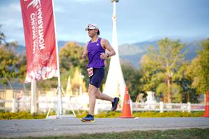 BIB: 
                            <button type="button" onclick="openModal(27831938)" class="btn btn-primary btn-sm float-right btn-popup" data-toggle="modal" data-target=".modal-high-quality">
                        <i class="fas fa-shopping-cart"></i> Add to Cart
                    </button>
                                            <button type="button" onclick="isThisMe(27831938, true)" class="btn btn-success btn-sm float-right btn-popup btn-isme hidden" data-toggle="tooltip" data-placement="bottom" title="นี่คือรูปของคุณใช่ไหม คลิกที่นี่เพื่อเอาเข้าอัลบั้ม">
                        <i class="fas fa-plus"></i> Add to album
                    </button>
                    <button type="button" onclick="isThisMe(27831938, false)" class="btn btn-warning btn-sm float-right btn-popup btn-isnotme hidden">
                        <i class="fas fa-ban"></i> Remove from album
                    </button>