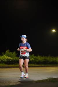 BIB: 
                            <button type="button" onclick="openModal(27842408)" class="btn btn-primary btn-sm float-right btn-popup" data-toggle="modal" data-target=".modal-high-quality">
                        <i class="fas fa-shopping-cart"></i> Add to Cart
                    </button>
                                            <button type="button" onclick="isThisMe(27842408, true)" class="btn btn-success btn-sm float-right btn-popup btn-isme hidden" data-toggle="tooltip" data-placement="bottom" title="นี่คือรูปของคุณใช่ไหม คลิกที่นี่เพื่อเอาเข้าอัลบั้ม">
                        <i class="fas fa-plus"></i> Add to album
                    </button>
                    <button type="button" onclick="isThisMe(27842408, false)" class="btn btn-warning btn-sm float-right btn-popup btn-isnotme hidden">
                        <i class="fas fa-ban"></i> Remove from album
                    </button>