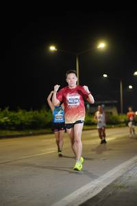 BIB: 
                            <button type="button" onclick="openModal(27885674)" class="btn btn-primary btn-sm float-right btn-popup" data-toggle="modal" data-target=".modal-high-quality">
                        <i class="fas fa-shopping-cart"></i> Add to Cart
                    </button>
                                            <button type="button" onclick="isThisMe(27885674, true)" class="btn btn-success btn-sm float-right btn-popup btn-isme hidden" data-toggle="tooltip" data-placement="bottom" title="นี่คือรูปของคุณใช่ไหม คลิกที่นี่เพื่อเอาเข้าอัลบั้ม">
                        <i class="fas fa-plus"></i> Add to album
                    </button>
                    <button type="button" onclick="isThisMe(27885674, false)" class="btn btn-warning btn-sm float-right btn-popup btn-isnotme hidden">
                        <i class="fas fa-ban"></i> Remove from album
                    </button>