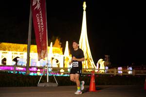 BIB: 
                            <button type="button" onclick="openModal(27868718)" class="btn btn-primary btn-sm float-right btn-popup" data-toggle="modal" data-target=".modal-high-quality">
                        <i class="fas fa-shopping-cart"></i> Add to Cart
                    </button>
                                            <button type="button" onclick="isThisMe(27868718, true)" class="btn btn-success btn-sm float-right btn-popup btn-isme hidden" data-toggle="tooltip" data-placement="bottom" title="นี่คือรูปของคุณใช่ไหม คลิกที่นี่เพื่อเอาเข้าอัลบั้ม">
                        <i class="fas fa-plus"></i> Add to album
                    </button>
                    <button type="button" onclick="isThisMe(27868718, false)" class="btn btn-warning btn-sm float-right btn-popup btn-isnotme hidden">
                        <i class="fas fa-ban"></i> Remove from album
                    </button>