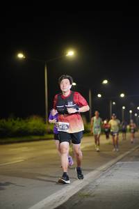 BIB: 
                            <button type="button" onclick="openModal(27876364)" class="btn btn-primary btn-sm float-right btn-popup" data-toggle="modal" data-target=".modal-high-quality">
                        <i class="fas fa-shopping-cart"></i> Add to Cart
                    </button>
                                            <button type="button" onclick="isThisMe(27876364, true)" class="btn btn-success btn-sm float-right btn-popup btn-isme hidden" data-toggle="tooltip" data-placement="bottom" title="นี่คือรูปของคุณใช่ไหม คลิกที่นี่เพื่อเอาเข้าอัลบั้ม">
                        <i class="fas fa-plus"></i> Add to album
                    </button>
                    <button type="button" onclick="isThisMe(27876364, false)" class="btn btn-warning btn-sm float-right btn-popup btn-isnotme hidden">
                        <i class="fas fa-ban"></i> Remove from album
                    </button>