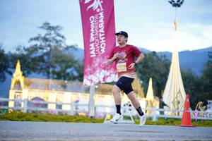 BIB: 
                            <button type="button" onclick="openModal(27882245)" class="btn btn-primary btn-sm float-right btn-popup" data-toggle="modal" data-target=".modal-high-quality">
                        <i class="fas fa-shopping-cart"></i> Add to Cart
                    </button>
                                            <button type="button" onclick="isThisMe(27882245, true)" class="btn btn-success btn-sm float-right btn-popup btn-isme hidden" data-toggle="tooltip" data-placement="bottom" title="นี่คือรูปของคุณใช่ไหม คลิกที่นี่เพื่อเอาเข้าอัลบั้ม">
                        <i class="fas fa-plus"></i> Add to album
                    </button>
                    <button type="button" onclick="isThisMe(27882245, false)" class="btn btn-warning btn-sm float-right btn-popup btn-isnotme hidden">
                        <i class="fas fa-ban"></i> Remove from album
                    </button>