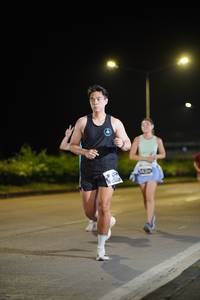 BIB: 
                            <button type="button" onclick="openModal(27904888)" class="btn btn-primary btn-sm float-right btn-popup" data-toggle="modal" data-target=".modal-high-quality">
                        <i class="fas fa-shopping-cart"></i> Add to Cart
                    </button>
                                            <button type="button" onclick="isThisMe(27904888, true)" class="btn btn-success btn-sm float-right btn-popup btn-isme hidden" data-toggle="tooltip" data-placement="bottom" title="นี่คือรูปของคุณใช่ไหม คลิกที่นี่เพื่อเอาเข้าอัลบั้ม">
                        <i class="fas fa-plus"></i> Add to album
                    </button>
                    <button type="button" onclick="isThisMe(27904888, false)" class="btn btn-warning btn-sm float-right btn-popup btn-isnotme hidden">
                        <i class="fas fa-ban"></i> Remove from album
                    </button>