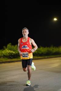 BIB: 
                            <button type="button" onclick="openModal(27864132)" class="btn btn-primary btn-sm float-right btn-popup" data-toggle="modal" data-target=".modal-high-quality">
                        <i class="fas fa-shopping-cart"></i> Add to Cart
                    </button>
                                            <button type="button" onclick="isThisMe(27864132, true)" class="btn btn-success btn-sm float-right btn-popup btn-isme hidden" data-toggle="tooltip" data-placement="bottom" title="นี่คือรูปของคุณใช่ไหม คลิกที่นี่เพื่อเอาเข้าอัลบั้ม">
                        <i class="fas fa-plus"></i> Add to album
                    </button>
                    <button type="button" onclick="isThisMe(27864132, false)" class="btn btn-warning btn-sm float-right btn-popup btn-isnotme hidden">
                        <i class="fas fa-ban"></i> Remove from album
                    </button>