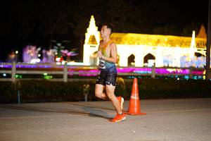 BIB: 
                            <button type="button" onclick="openModal(27913217)" class="btn btn-primary btn-sm float-right btn-popup" data-toggle="modal" data-target=".modal-high-quality">
                        <i class="fas fa-shopping-cart"></i> Add to Cart
                    </button>
                                            <button type="button" onclick="isThisMe(27913217, true)" class="btn btn-success btn-sm float-right btn-popup btn-isme hidden" data-toggle="tooltip" data-placement="bottom" title="นี่คือรูปของคุณใช่ไหม คลิกที่นี่เพื่อเอาเข้าอัลบั้ม">
                        <i class="fas fa-plus"></i> Add to album
                    </button>
                    <button type="button" onclick="isThisMe(27913217, false)" class="btn btn-warning btn-sm float-right btn-popup btn-isnotme hidden">
                        <i class="fas fa-ban"></i> Remove from album
                    </button>