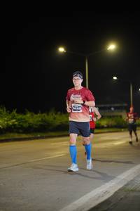 BIB: 
                            <button type="button" onclick="openModal(27866347)" class="btn btn-primary btn-sm float-right btn-popup" data-toggle="modal" data-target=".modal-high-quality">
                        <i class="fas fa-shopping-cart"></i> Add to Cart
                    </button>
                                            <button type="button" onclick="isThisMe(27866347, true)" class="btn btn-success btn-sm float-right btn-popup btn-isme hidden" data-toggle="tooltip" data-placement="bottom" title="นี่คือรูปของคุณใช่ไหม คลิกที่นี่เพื่อเอาเข้าอัลบั้ม">
                        <i class="fas fa-plus"></i> Add to album
                    </button>
                    <button type="button" onclick="isThisMe(27866347, false)" class="btn btn-warning btn-sm float-right btn-popup btn-isnotme hidden">
                        <i class="fas fa-ban"></i> Remove from album
                    </button>