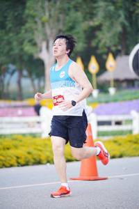 BIB: 
                            <button type="button" onclick="openModal(27866141)" class="btn btn-primary btn-sm float-right btn-popup" data-toggle="modal" data-target=".modal-high-quality">
                        <i class="fas fa-shopping-cart"></i> Add to Cart
                    </button>
                                            <button type="button" onclick="isThisMe(27866141, true)" class="btn btn-success btn-sm float-right btn-popup btn-isme hidden" data-toggle="tooltip" data-placement="bottom" title="นี่คือรูปของคุณใช่ไหม คลิกที่นี่เพื่อเอาเข้าอัลบั้ม">
                        <i class="fas fa-plus"></i> Add to album
                    </button>
                    <button type="button" onclick="isThisMe(27866141, false)" class="btn btn-warning btn-sm float-right btn-popup btn-isnotme hidden">
                        <i class="fas fa-ban"></i> Remove from album
                    </button>