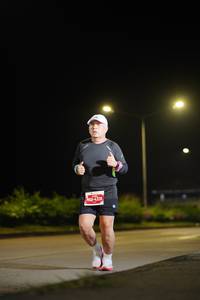 BIB: 
                            <button type="button" onclick="openModal(27846480)" class="btn btn-primary btn-sm float-right btn-popup" data-toggle="modal" data-target=".modal-high-quality">
                        <i class="fas fa-shopping-cart"></i> Add to Cart
                    </button>
                                            <button type="button" onclick="isThisMe(27846480, true)" class="btn btn-success btn-sm float-right btn-popup btn-isme hidden" data-toggle="tooltip" data-placement="bottom" title="นี่คือรูปของคุณใช่ไหม คลิกที่นี่เพื่อเอาเข้าอัลบั้ม">
                        <i class="fas fa-plus"></i> Add to album
                    </button>
                    <button type="button" onclick="isThisMe(27846480, false)" class="btn btn-warning btn-sm float-right btn-popup btn-isnotme hidden">
                        <i class="fas fa-ban"></i> Remove from album
                    </button>