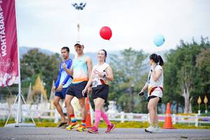 BIB: 
                            <button type="button" onclick="openModal(27866477)" class="btn btn-primary btn-sm float-right btn-popup" data-toggle="modal" data-target=".modal-high-quality">
                        <i class="fas fa-shopping-cart"></i> Add to Cart
                    </button>
                                            <button type="button" onclick="isThisMe(27866477, true)" class="btn btn-success btn-sm float-right btn-popup btn-isme hidden" data-toggle="tooltip" data-placement="bottom" title="นี่คือรูปของคุณใช่ไหม คลิกที่นี่เพื่อเอาเข้าอัลบั้ม">
                        <i class="fas fa-plus"></i> Add to album
                    </button>
                    <button type="button" onclick="isThisMe(27866477, false)" class="btn btn-warning btn-sm float-right btn-popup btn-isnotme hidden">
                        <i class="fas fa-ban"></i> Remove from album
                    </button>