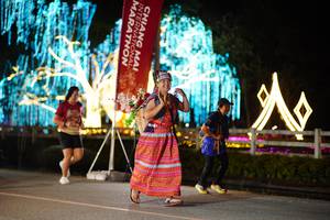 BIB: 
                            <button type="button" onclick="openModal(27840537)" class="btn btn-primary btn-sm float-right btn-popup" data-toggle="modal" data-target=".modal-high-quality">
                        <i class="fas fa-shopping-cart"></i> Add to Cart
                    </button>
                                            <button type="button" onclick="isThisMe(27840537, true)" class="btn btn-success btn-sm float-right btn-popup btn-isme hidden" data-toggle="tooltip" data-placement="bottom" title="นี่คือรูปของคุณใช่ไหม คลิกที่นี่เพื่อเอาเข้าอัลบั้ม">
                        <i class="fas fa-plus"></i> Add to album
                    </button>
                    <button type="button" onclick="isThisMe(27840537, false)" class="btn btn-warning btn-sm float-right btn-popup btn-isnotme hidden">
                        <i class="fas fa-ban"></i> Remove from album
                    </button>