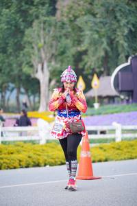 BIB: 
                            <button type="button" onclick="openModal(27866111)" class="btn btn-primary btn-sm float-right btn-popup" data-toggle="modal" data-target=".modal-high-quality">
                        <i class="fas fa-shopping-cart"></i> Add to Cart
                    </button>
                                            <button type="button" onclick="isThisMe(27866111, true)" class="btn btn-success btn-sm float-right btn-popup btn-isme hidden" data-toggle="tooltip" data-placement="bottom" title="นี่คือรูปของคุณใช่ไหม คลิกที่นี่เพื่อเอาเข้าอัลบั้ม">
                        <i class="fas fa-plus"></i> Add to album
                    </button>
                    <button type="button" onclick="isThisMe(27866111, false)" class="btn btn-warning btn-sm float-right btn-popup btn-isnotme hidden">
                        <i class="fas fa-ban"></i> Remove from album
                    </button>