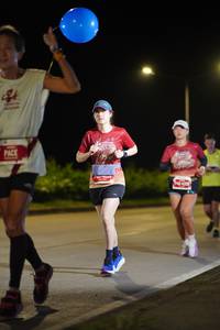 BIB: 
                            <button type="button" onclick="openModal(27837798)" class="btn btn-primary btn-sm float-right btn-popup" data-toggle="modal" data-target=".modal-high-quality">
                        <i class="fas fa-shopping-cart"></i> Add to Cart
                    </button>
                                            <button type="button" onclick="isThisMe(27837798, true)" class="btn btn-success btn-sm float-right btn-popup btn-isme hidden" data-toggle="tooltip" data-placement="bottom" title="นี่คือรูปของคุณใช่ไหม คลิกที่นี่เพื่อเอาเข้าอัลบั้ม">
                        <i class="fas fa-plus"></i> Add to album
                    </button>
                    <button type="button" onclick="isThisMe(27837798, false)" class="btn btn-warning btn-sm float-right btn-popup btn-isnotme hidden">
                        <i class="fas fa-ban"></i> Remove from album
                    </button>