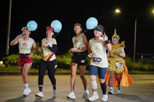 BIB: 
                            <button type="button" onclick="openModal(27912707)" class="btn btn-primary btn-sm float-right btn-popup" data-toggle="modal" data-target=".modal-high-quality">
                        <i class="fas fa-shopping-cart"></i> Add to Cart
                    </button>
                                            <button type="button" onclick="isThisMe(27912707, true)" class="btn btn-success btn-sm float-right btn-popup btn-isme hidden" data-toggle="tooltip" data-placement="bottom" title="นี่คือรูปของคุณใช่ไหม คลิกที่นี่เพื่อเอาเข้าอัลบั้ม">
                        <i class="fas fa-plus"></i> Add to album
                    </button>
                    <button type="button" onclick="isThisMe(27912707, false)" class="btn btn-warning btn-sm float-right btn-popup btn-isnotme hidden">
                        <i class="fas fa-ban"></i> Remove from album
                    </button>