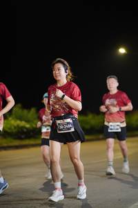 BIB: 
                            <button type="button" onclick="openModal(27904248)" class="btn btn-primary btn-sm float-right btn-popup" data-toggle="modal" data-target=".modal-high-quality">
                        <i class="fas fa-shopping-cart"></i> Add to Cart
                    </button>
                                            <button type="button" onclick="isThisMe(27904248, true)" class="btn btn-success btn-sm float-right btn-popup btn-isme hidden" data-toggle="tooltip" data-placement="bottom" title="นี่คือรูปของคุณใช่ไหม คลิกที่นี่เพื่อเอาเข้าอัลบั้ม">
                        <i class="fas fa-plus"></i> Add to album
                    </button>
                    <button type="button" onclick="isThisMe(27904248, false)" class="btn btn-warning btn-sm float-right btn-popup btn-isnotme hidden">
                        <i class="fas fa-ban"></i> Remove from album
                    </button>