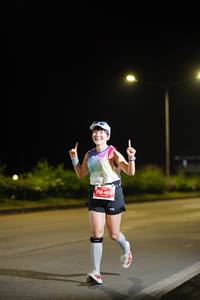 BIB: 
                            <button type="button" onclick="openModal(27835881)" class="btn btn-primary btn-sm float-right btn-popup" data-toggle="modal" data-target=".modal-high-quality">
                        <i class="fas fa-shopping-cart"></i> Add to Cart
                    </button>
                                            <button type="button" onclick="isThisMe(27835881, true)" class="btn btn-success btn-sm float-right btn-popup btn-isme hidden" data-toggle="tooltip" data-placement="bottom" title="นี่คือรูปของคุณใช่ไหม คลิกที่นี่เพื่อเอาเข้าอัลบั้ม">
                        <i class="fas fa-plus"></i> Add to album
                    </button>
                    <button type="button" onclick="isThisMe(27835881, false)" class="btn btn-warning btn-sm float-right btn-popup btn-isnotme hidden">
                        <i class="fas fa-ban"></i> Remove from album
                    </button>