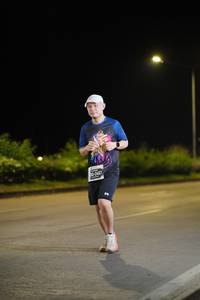 BIB: 
                            <button type="button" onclick="openModal(27884090)" class="btn btn-primary btn-sm float-right btn-popup" data-toggle="modal" data-target=".modal-high-quality">
                        <i class="fas fa-shopping-cart"></i> Add to Cart
                    </button>
                                            <button type="button" onclick="isThisMe(27884090, true)" class="btn btn-success btn-sm float-right btn-popup btn-isme hidden" data-toggle="tooltip" data-placement="bottom" title="นี่คือรูปของคุณใช่ไหม คลิกที่นี่เพื่อเอาเข้าอัลบั้ม">
                        <i class="fas fa-plus"></i> Add to album
                    </button>
                    <button type="button" onclick="isThisMe(27884090, false)" class="btn btn-warning btn-sm float-right btn-popup btn-isnotme hidden">
                        <i class="fas fa-ban"></i> Remove from album
                    </button>