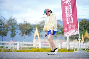 BIB: 
                            <button type="button" onclick="openModal(27853803)" class="btn btn-primary btn-sm float-right btn-popup" data-toggle="modal" data-target=".modal-high-quality">
                        <i class="fas fa-shopping-cart"></i> Add to Cart
                    </button>
                                            <button type="button" onclick="isThisMe(27853803, true)" class="btn btn-success btn-sm float-right btn-popup btn-isme hidden" data-toggle="tooltip" data-placement="bottom" title="นี่คือรูปของคุณใช่ไหม คลิกที่นี่เพื่อเอาเข้าอัลบั้ม">
                        <i class="fas fa-plus"></i> Add to album
                    </button>
                    <button type="button" onclick="isThisMe(27853803, false)" class="btn btn-warning btn-sm float-right btn-popup btn-isnotme hidden">
                        <i class="fas fa-ban"></i> Remove from album
                    </button>