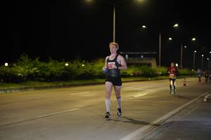 BIB: 
                            <button type="button" onclick="openModal(27826347)" class="btn btn-primary btn-sm float-right btn-popup" data-toggle="modal" data-target=".modal-high-quality">
                        <i class="fas fa-shopping-cart"></i> Add to Cart
                    </button>
                                            <button type="button" onclick="isThisMe(27826347, true)" class="btn btn-success btn-sm float-right btn-popup btn-isme hidden" data-toggle="tooltip" data-placement="bottom" title="นี่คือรูปของคุณใช่ไหม คลิกที่นี่เพื่อเอาเข้าอัลบั้ม">
                        <i class="fas fa-plus"></i> Add to album
                    </button>
                    <button type="button" onclick="isThisMe(27826347, false)" class="btn btn-warning btn-sm float-right btn-popup btn-isnotme hidden">
                        <i class="fas fa-ban"></i> Remove from album
                    </button>