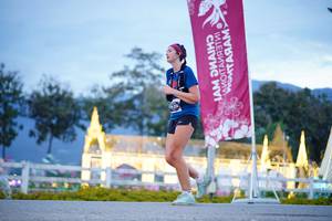 BIB: 
                            <button type="button" onclick="openModal(27878590)" class="btn btn-primary btn-sm float-right btn-popup" data-toggle="modal" data-target=".modal-high-quality">
                        <i class="fas fa-shopping-cart"></i> Add to Cart
                    </button>
                                            <button type="button" onclick="isThisMe(27878590, true)" class="btn btn-success btn-sm float-right btn-popup btn-isme hidden" data-toggle="tooltip" data-placement="bottom" title="นี่คือรูปของคุณใช่ไหม คลิกที่นี่เพื่อเอาเข้าอัลบั้ม">
                        <i class="fas fa-plus"></i> Add to album
                    </button>
                    <button type="button" onclick="isThisMe(27878590, false)" class="btn btn-warning btn-sm float-right btn-popup btn-isnotme hidden">
                        <i class="fas fa-ban"></i> Remove from album
                    </button>