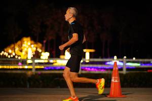 BIB: 
                            <button type="button" onclick="openModal(27913115)" class="btn btn-primary btn-sm float-right btn-popup" data-toggle="modal" data-target=".modal-high-quality">
                        <i class="fas fa-shopping-cart"></i> Add to Cart
                    </button>
                                            <button type="button" onclick="isThisMe(27913115, true)" class="btn btn-success btn-sm float-right btn-popup btn-isme hidden" data-toggle="tooltip" data-placement="bottom" title="นี่คือรูปของคุณใช่ไหม คลิกที่นี่เพื่อเอาเข้าอัลบั้ม">
                        <i class="fas fa-plus"></i> Add to album
                    </button>
                    <button type="button" onclick="isThisMe(27913115, false)" class="btn btn-warning btn-sm float-right btn-popup btn-isnotme hidden">
                        <i class="fas fa-ban"></i> Remove from album
                    </button>