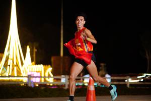 BIB: 
                            <button type="button" onclick="openModal(27912889)" class="btn btn-primary btn-sm float-right btn-popup" data-toggle="modal" data-target=".modal-high-quality">
                        <i class="fas fa-shopping-cart"></i> Add to Cart
                    </button>
                                            <button type="button" onclick="isThisMe(27912889, true)" class="btn btn-success btn-sm float-right btn-popup btn-isme hidden" data-toggle="tooltip" data-placement="bottom" title="นี่คือรูปของคุณใช่ไหม คลิกที่นี่เพื่อเอาเข้าอัลบั้ม">
                        <i class="fas fa-plus"></i> Add to album
                    </button>
                    <button type="button" onclick="isThisMe(27912889, false)" class="btn btn-warning btn-sm float-right btn-popup btn-isnotme hidden">
                        <i class="fas fa-ban"></i> Remove from album
                    </button>