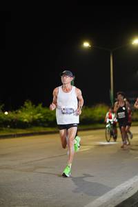 BIB: 
                            <button type="button" onclick="openModal(27863925)" class="btn btn-primary btn-sm float-right btn-popup" data-toggle="modal" data-target=".modal-high-quality">
                        <i class="fas fa-shopping-cart"></i> Add to Cart
                    </button>
                                            <button type="button" onclick="isThisMe(27863925, true)" class="btn btn-success btn-sm float-right btn-popup btn-isme hidden" data-toggle="tooltip" data-placement="bottom" title="นี่คือรูปของคุณใช่ไหม คลิกที่นี่เพื่อเอาเข้าอัลบั้ม">
                        <i class="fas fa-plus"></i> Add to album
                    </button>
                    <button type="button" onclick="isThisMe(27863925, false)" class="btn btn-warning btn-sm float-right btn-popup btn-isnotme hidden">
                        <i class="fas fa-ban"></i> Remove from album
                    </button>