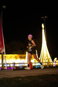 BIB: 
                            <button type="button" onclick="openModal(27914891)" class="btn btn-primary btn-sm float-right btn-popup" data-toggle="modal" data-target=".modal-high-quality">
                        <i class="fas fa-shopping-cart"></i> Add to Cart
                    </button>
                                            <button type="button" onclick="isThisMe(27914891, true)" class="btn btn-success btn-sm float-right btn-popup btn-isme hidden" data-toggle="tooltip" data-placement="bottom" title="นี่คือรูปของคุณใช่ไหม คลิกที่นี่เพื่อเอาเข้าอัลบั้ม">
                        <i class="fas fa-plus"></i> Add to album
                    </button>
                    <button type="button" onclick="isThisMe(27914891, false)" class="btn btn-warning btn-sm float-right btn-popup btn-isnotme hidden">
                        <i class="fas fa-ban"></i> Remove from album
                    </button>