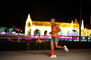 BIB: 
                            <button type="button" onclick="openModal(27913328)" class="btn btn-primary btn-sm float-right btn-popup" data-toggle="modal" data-target=".modal-high-quality">
                        <i class="fas fa-shopping-cart"></i> Add to Cart
                    </button>
                                            <button type="button" onclick="isThisMe(27913328, true)" class="btn btn-success btn-sm float-right btn-popup btn-isme hidden" data-toggle="tooltip" data-placement="bottom" title="นี่คือรูปของคุณใช่ไหม คลิกที่นี่เพื่อเอาเข้าอัลบั้ม">
                        <i class="fas fa-plus"></i> Add to album
                    </button>
                    <button type="button" onclick="isThisMe(27913328, false)" class="btn btn-warning btn-sm float-right btn-popup btn-isnotme hidden">
                        <i class="fas fa-ban"></i> Remove from album
                    </button>