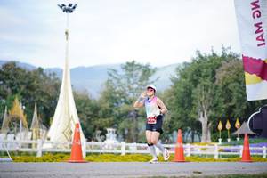 BIB: 
                            <button type="button" onclick="openModal(27866649)" class="btn btn-primary btn-sm float-right btn-popup" data-toggle="modal" data-target=".modal-high-quality">
                        <i class="fas fa-shopping-cart"></i> Add to Cart
                    </button>
                                            <button type="button" onclick="isThisMe(27866649, true)" class="btn btn-success btn-sm float-right btn-popup btn-isme hidden" data-toggle="tooltip" data-placement="bottom" title="นี่คือรูปของคุณใช่ไหม คลิกที่นี่เพื่อเอาเข้าอัลบั้ม">
                        <i class="fas fa-plus"></i> Add to album
                    </button>
                    <button type="button" onclick="isThisMe(27866649, false)" class="btn btn-warning btn-sm float-right btn-popup btn-isnotme hidden">
                        <i class="fas fa-ban"></i> Remove from album
                    </button>