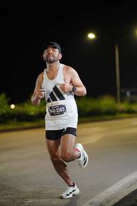 BIB: 
                            <button type="button" onclick="openModal(27865529)" class="btn btn-primary btn-sm float-right btn-popup" data-toggle="modal" data-target=".modal-high-quality">
                        <i class="fas fa-shopping-cart"></i> Add to Cart
                    </button>
                                            <button type="button" onclick="isThisMe(27865529, true)" class="btn btn-success btn-sm float-right btn-popup btn-isme hidden" data-toggle="tooltip" data-placement="bottom" title="นี่คือรูปของคุณใช่ไหม คลิกที่นี่เพื่อเอาเข้าอัลบั้ม">
                        <i class="fas fa-plus"></i> Add to album
                    </button>
                    <button type="button" onclick="isThisMe(27865529, false)" class="btn btn-warning btn-sm float-right btn-popup btn-isnotme hidden">
                        <i class="fas fa-ban"></i> Remove from album
                    </button>