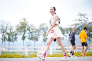 BIB: 
                            <button type="button" onclick="openModal(27837085)" class="btn btn-primary btn-sm float-right btn-popup" data-toggle="modal" data-target=".modal-high-quality">
                        <i class="fas fa-shopping-cart"></i> Add to Cart
                    </button>
                                            <button type="button" onclick="isThisMe(27837085, true)" class="btn btn-success btn-sm float-right btn-popup btn-isme hidden" data-toggle="tooltip" data-placement="bottom" title="นี่คือรูปของคุณใช่ไหม คลิกที่นี่เพื่อเอาเข้าอัลบั้ม">
                        <i class="fas fa-plus"></i> Add to album
                    </button>
                    <button type="button" onclick="isThisMe(27837085, false)" class="btn btn-warning btn-sm float-right btn-popup btn-isnotme hidden">
                        <i class="fas fa-ban"></i> Remove from album
                    </button>