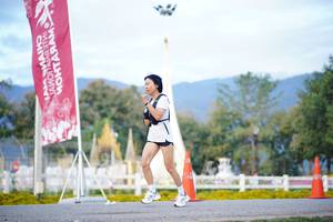 BIB: 
                            <button type="button" onclick="openModal(27861049)" class="btn btn-primary btn-sm float-right btn-popup" data-toggle="modal" data-target=".modal-high-quality">
                        <i class="fas fa-shopping-cart"></i> Add to Cart
                    </button>
                                            <button type="button" onclick="isThisMe(27861049, true)" class="btn btn-success btn-sm float-right btn-popup btn-isme hidden" data-toggle="tooltip" data-placement="bottom" title="นี่คือรูปของคุณใช่ไหม คลิกที่นี่เพื่อเอาเข้าอัลบั้ม">
                        <i class="fas fa-plus"></i> Add to album
                    </button>
                    <button type="button" onclick="isThisMe(27861049, false)" class="btn btn-warning btn-sm float-right btn-popup btn-isnotme hidden">
                        <i class="fas fa-ban"></i> Remove from album
                    </button>