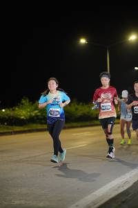 BIB: 
                            <button type="button" onclick="openModal(27902351)" class="btn btn-primary btn-sm float-right btn-popup" data-toggle="modal" data-target=".modal-high-quality">
                        <i class="fas fa-shopping-cart"></i> Add to Cart
                    </button>
                                            <button type="button" onclick="isThisMe(27902351, true)" class="btn btn-success btn-sm float-right btn-popup btn-isme hidden" data-toggle="tooltip" data-placement="bottom" title="นี่คือรูปของคุณใช่ไหม คลิกที่นี่เพื่อเอาเข้าอัลบั้ม">
                        <i class="fas fa-plus"></i> Add to album
                    </button>
                    <button type="button" onclick="isThisMe(27902351, false)" class="btn btn-warning btn-sm float-right btn-popup btn-isnotme hidden">
                        <i class="fas fa-ban"></i> Remove from album
                    </button>