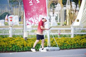 BIB: 
                            <button type="button" onclick="openModal(27866336)" class="btn btn-primary btn-sm float-right btn-popup" data-toggle="modal" data-target=".modal-high-quality">
                        <i class="fas fa-shopping-cart"></i> Add to Cart
                    </button>
                                            <button type="button" onclick="isThisMe(27866336, true)" class="btn btn-success btn-sm float-right btn-popup btn-isme hidden" data-toggle="tooltip" data-placement="bottom" title="นี่คือรูปของคุณใช่ไหม คลิกที่นี่เพื่อเอาเข้าอัลบั้ม">
                        <i class="fas fa-plus"></i> Add to album
                    </button>
                    <button type="button" onclick="isThisMe(27866336, false)" class="btn btn-warning btn-sm float-right btn-popup btn-isnotme hidden">
                        <i class="fas fa-ban"></i> Remove from album
                    </button>