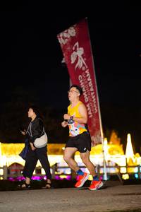 BIB: 
                            <button type="button" onclick="openModal(27875263)" class="btn btn-primary btn-sm float-right btn-popup" data-toggle="modal" data-target=".modal-high-quality">
                        <i class="fas fa-shopping-cart"></i> Add to Cart
                    </button>
                                            <button type="button" onclick="isThisMe(27875263, true)" class="btn btn-success btn-sm float-right btn-popup btn-isme hidden" data-toggle="tooltip" data-placement="bottom" title="นี่คือรูปของคุณใช่ไหม คลิกที่นี่เพื่อเอาเข้าอัลบั้ม">
                        <i class="fas fa-plus"></i> Add to album
                    </button>
                    <button type="button" onclick="isThisMe(27875263, false)" class="btn btn-warning btn-sm float-right btn-popup btn-isnotme hidden">
                        <i class="fas fa-ban"></i> Remove from album
                    </button>