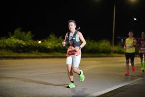 BIB: 
                            <button type="button" onclick="openModal(27826105)" class="btn btn-primary btn-sm float-right btn-popup" data-toggle="modal" data-target=".modal-high-quality">
                        <i class="fas fa-shopping-cart"></i> Add to Cart
                    </button>
                                            <button type="button" onclick="isThisMe(27826105, true)" class="btn btn-success btn-sm float-right btn-popup btn-isme hidden" data-toggle="tooltip" data-placement="bottom" title="นี่คือรูปของคุณใช่ไหม คลิกที่นี่เพื่อเอาเข้าอัลบั้ม">
                        <i class="fas fa-plus"></i> Add to album
                    </button>
                    <button type="button" onclick="isThisMe(27826105, false)" class="btn btn-warning btn-sm float-right btn-popup btn-isnotme hidden">
                        <i class="fas fa-ban"></i> Remove from album
                    </button>