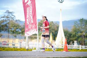 BIB: 
                            <button type="button" onclick="openModal(27845366)" class="btn btn-primary btn-sm float-right btn-popup" data-toggle="modal" data-target=".modal-high-quality">
                        <i class="fas fa-shopping-cart"></i> Add to Cart
                    </button>
                                            <button type="button" onclick="isThisMe(27845366, true)" class="btn btn-success btn-sm float-right btn-popup btn-isme hidden" data-toggle="tooltip" data-placement="bottom" title="นี่คือรูปของคุณใช่ไหม คลิกที่นี่เพื่อเอาเข้าอัลบั้ม">
                        <i class="fas fa-plus"></i> Add to album
                    </button>
                    <button type="button" onclick="isThisMe(27845366, false)" class="btn btn-warning btn-sm float-right btn-popup btn-isnotme hidden">
                        <i class="fas fa-ban"></i> Remove from album
                    </button>