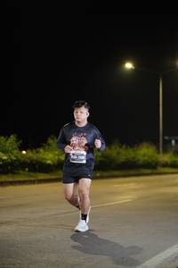 BIB: 
                            <button type="button" onclick="openModal(27912791)" class="btn btn-primary btn-sm float-right btn-popup" data-toggle="modal" data-target=".modal-high-quality">
                        <i class="fas fa-shopping-cart"></i> Add to Cart
                    </button>
                                            <button type="button" onclick="isThisMe(27912791, true)" class="btn btn-success btn-sm float-right btn-popup btn-isme hidden" data-toggle="tooltip" data-placement="bottom" title="นี่คือรูปของคุณใช่ไหม คลิกที่นี่เพื่อเอาเข้าอัลบั้ม">
                        <i class="fas fa-plus"></i> Add to album
                    </button>
                    <button type="button" onclick="isThisMe(27912791, false)" class="btn btn-warning btn-sm float-right btn-popup btn-isnotme hidden">
                        <i class="fas fa-ban"></i> Remove from album
                    </button>