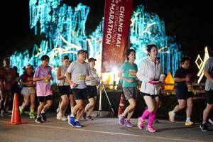 BIB: 
                            <button type="button" onclick="openModal(27915384)" class="btn btn-primary btn-sm float-right btn-popup" data-toggle="modal" data-target=".modal-high-quality">
                        <i class="fas fa-shopping-cart"></i> Add to Cart
                    </button>
                                            <button type="button" onclick="isThisMe(27915384, true)" class="btn btn-success btn-sm float-right btn-popup btn-isme hidden" data-toggle="tooltip" data-placement="bottom" title="นี่คือรูปของคุณใช่ไหม คลิกที่นี่เพื่อเอาเข้าอัลบั้ม">
                        <i class="fas fa-plus"></i> Add to album
                    </button>
                    <button type="button" onclick="isThisMe(27915384, false)" class="btn btn-warning btn-sm float-right btn-popup btn-isnotme hidden">
                        <i class="fas fa-ban"></i> Remove from album
                    </button>