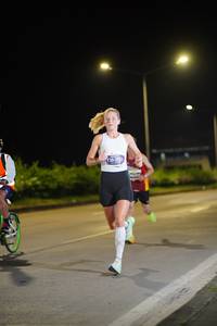 BIB: 
                            <button type="button" onclick="openModal(27861617)" class="btn btn-primary btn-sm float-right btn-popup" data-toggle="modal" data-target=".modal-high-quality">
                        <i class="fas fa-shopping-cart"></i> Add to Cart
                    </button>
                                            <button type="button" onclick="isThisMe(27861617, true)" class="btn btn-success btn-sm float-right btn-popup btn-isme hidden" data-toggle="tooltip" data-placement="bottom" title="นี่คือรูปของคุณใช่ไหม คลิกที่นี่เพื่อเอาเข้าอัลบั้ม">
                        <i class="fas fa-plus"></i> Add to album
                    </button>
                    <button type="button" onclick="isThisMe(27861617, false)" class="btn btn-warning btn-sm float-right btn-popup btn-isnotme hidden">
                        <i class="fas fa-ban"></i> Remove from album
                    </button>