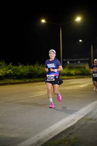 BIB: 
                            <button type="button" onclick="openModal(27915627)" class="btn btn-primary btn-sm float-right btn-popup" data-toggle="modal" data-target=".modal-high-quality">
                        <i class="fas fa-shopping-cart"></i> Add to Cart
                    </button>
                                            <button type="button" onclick="isThisMe(27915627, true)" class="btn btn-success btn-sm float-right btn-popup btn-isme hidden" data-toggle="tooltip" data-placement="bottom" title="นี่คือรูปของคุณใช่ไหม คลิกที่นี่เพื่อเอาเข้าอัลบั้ม">
                        <i class="fas fa-plus"></i> Add to album
                    </button>
                    <button type="button" onclick="isThisMe(27915627, false)" class="btn btn-warning btn-sm float-right btn-popup btn-isnotme hidden">
                        <i class="fas fa-ban"></i> Remove from album
                    </button>